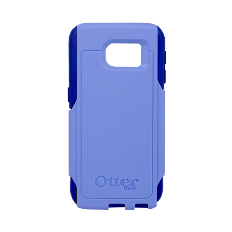 Protector OtterBox Samsung Galaxy S7