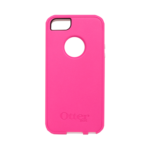 Protector OtterBox Samsung Galaxy S7