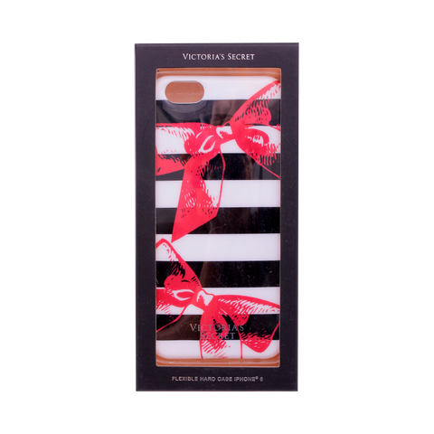 Protector Victoria Secret Samsung Galaxy S7